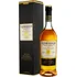 Whisky Glenmorangie Quinta Ruban 46% 0,7 l