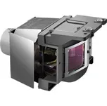 Lampa pro projektor BenQ MX525E (5J.JD705.001) varianta: Kompatibilní lampa bez modulu