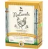 Krmivo pro psa Bozita Naturals Tetrapak 370 g