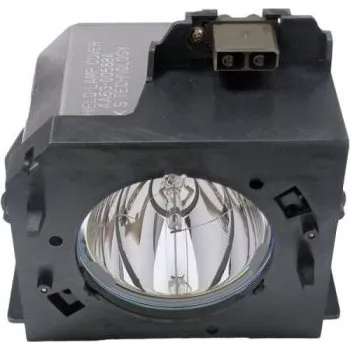 Lampa pro projektor Lampa pro projektor Samsung SP-M270 (DPL3321U) varianta: Kompatibilní lampa bez modulu