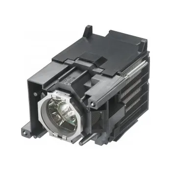 Lampa pro projektor Lampa pro projektor Sony VPL-FH60B (LMP-F280) varianta: Kompatibilní lampa bez modulu