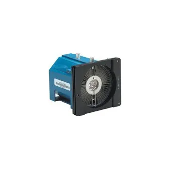 Projekční technika Lampa pro projektor Christie HD 3K (003-120118-01) varianta: Kompatibilní lampa bez modulu