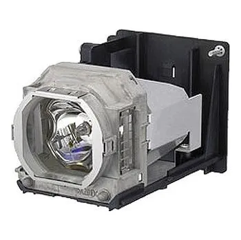 Lampa pro projektor Lampa do projektoru Mitsubishi VLT-SL6LP varianta: Kompatibilní lampa bez modulu
