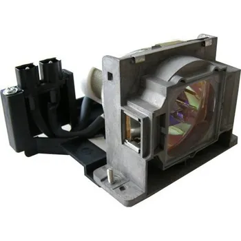 Lampa pro projektor Lampa pro projektor Hitachi CPX8 (DT01141) varianta: Originální lampa bez modulu
