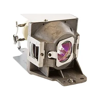 Lampa pro projektor Lampa do projektoru Acer MC.JMY11.001 varianta: Originální lampa bez modulu