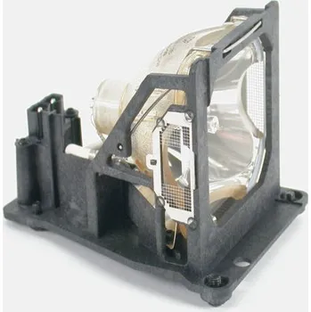 Projekční technika Lampa pro projektor Geha compact 690+ (SP-LAMP-008) varianta: Kompatibilní lampa bez modulu