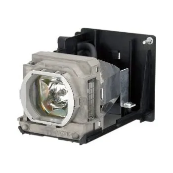 Lampa pro projektor Lampa do projektoru Mitsubishi VLT-HC6800LP varianta: Kompatibilní lampa bez modulu