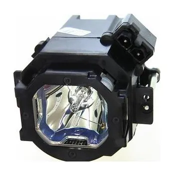 Lampa pro projektor Lampa do projektoru JVC BHL5008-S varianta: Kompatibilní lampa bez modulu