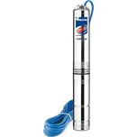 Pedrollo 4BLOCKm 4/14 230 V