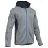 Běžecké oblečení Under Armour Swacket Fz Hoodie, S