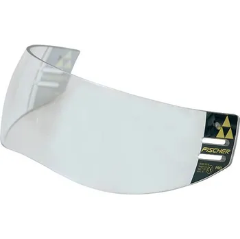 Hokejová helma Fischer Pro Box F 108 plexi
