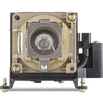 Lampa pro projektor Lampa pro projektor HP VP6121 (L1709A) varianta: Kompatibilní lampa bez modulu