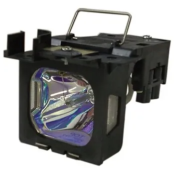 Projekční technika Lampa pro projektor Toshiba TDP-P9 (TLPLP20) varianta: Kompatibilní lampa bez modulu