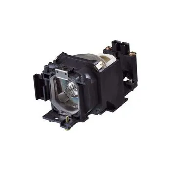 Lampa pro projektor Sony EX2 (LMP-E150) varianta: Kompatibilní lampa bez modulu