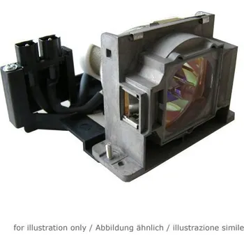 Lampa pro projektor Lampa pro projektor Hitachi CP-WX4022WNJ (DT01171) varianta: Kompatibilní lampa včetně modulu