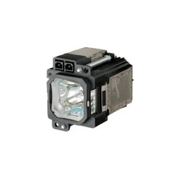 Lampa pro projektor Lampa pro projektor Mitsubishi HD9000 (VLT-HC9000LP) varianta: Kompatibilní lampa bez modulu