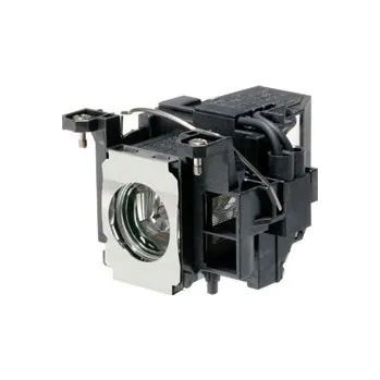 Lampa pro projektor Lampa pro projektor Epson PowerLite 1723 (ELPLP48) varianta: Kompatibilní lampa včetně modulu