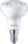 Philips 2.9W E14