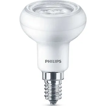 Žárovka Philips 2.9W E14