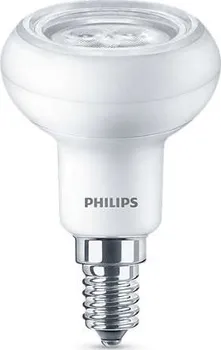 Žárovka Philips 2.9W E14