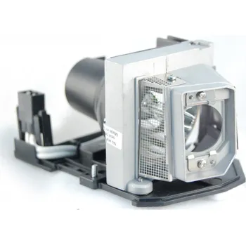 Lampa pro projektor Lampa do projektoru Optoma SP.8FE01GC01 varianta: Kompatibilní lampa bez modulu