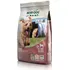 Krmivo pro psa BEWI DOG mini sensitive, 12,5 kg
