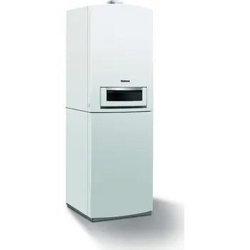Kotel Buderus GB 172-14 T150S