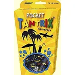 Tantrix Games Tantrix Pocket