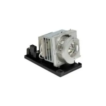 Lampa pro projektor Lampa pro projektor Optoma EH319UST (SP.72701GC01) varianta: Kompatibilní lampa bez modulu