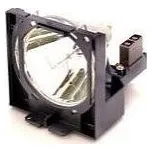 Lampa pro projektor Philips LC4000G198 (LCA3103) varianta: Originální lampa včetně modulu