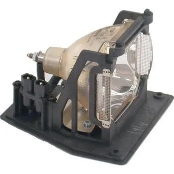 Projekční technika Lampa pro projektor Dataview E231 (LAMP-031) varianta: Kompatibilní lampa bez modulu