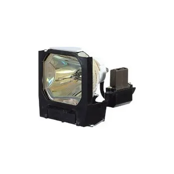 Lampa pro projektor Lampa pro projektor Mitsubishi LVP-X300U (VLT-X300LP) varianta: Originální lampa bez modulu