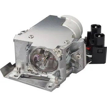 Lampa pro projektor Lampa pro projektor Casio XJ-S35 (YL-33) varianta: Kompatibilní lampa včetně modulu