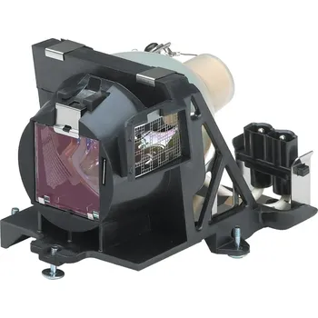 Projekční technika Lampa pro projektor Christie DS+25W (03-000866-01P) varianta: Kompatibilní lampa včetně modulu