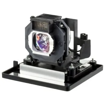 Lampa pro projektor Lampa pro projektor Panasonic PT-AE4000E (ET-LAE4000) varianta: Kompatibilní lampa bez modulu