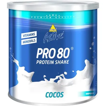 Protein Inkospor Active pro 80 750 g