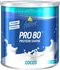 Protein Inkospor Active pro 80 750 g