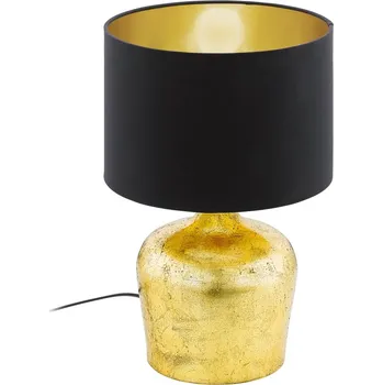 Lampička EGLO MANALBA EG95386
