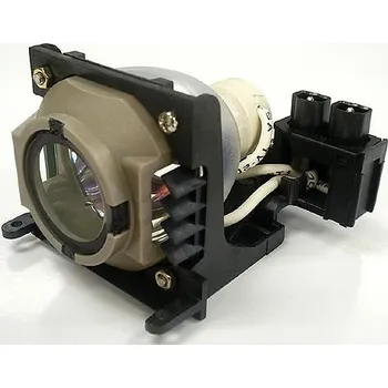 Projekční technika Lampa pro projektor Acer SL703X (60.J1331.001) varianta: Kompatibilní lampa včetně modulu