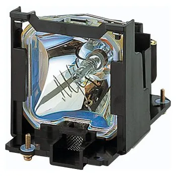 Lampa pro projektor Lampa pro projektor Panasonic PT-D7500U (ET-LAD7500W) varianta: Kompatibilní lampa bez modulu