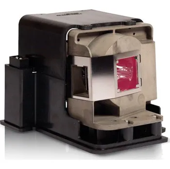 Lampa pro projektor Lampa pro projektor Infocus IN2192 (SP-LAMP-057) varianta: Kompatibilní lampa bez modulu