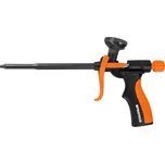 Proteco Pistole na PU pěnu s teflonovým…