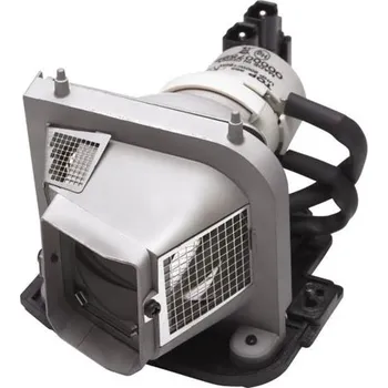 Lampa pro projektor Lampa do projektoru Dell 311-8943 varianta: Kompatibilní lampa bez modulu