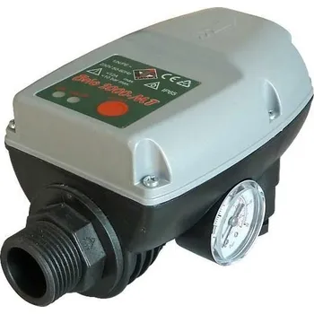 Příslušenství k čerpadlu Wilo Brio 2000 MT průtokový spínač