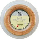 Kirschbaum Profi Tour 200 m