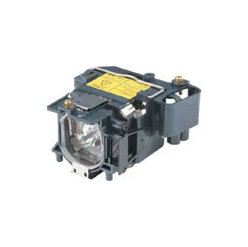 Projekční technika Lampa pro projektor Sony CX70 (LMP-C161) varianta: Generická lampa včetně modulu