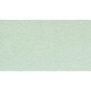 Prostěradlo Kvalitex Prostěradlo Jersey 200x200 cm