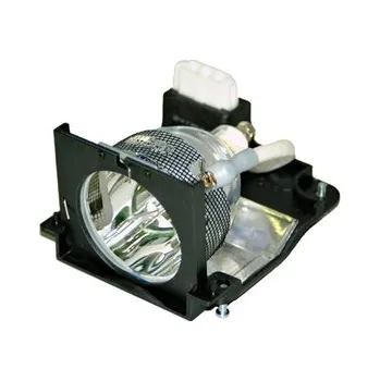Lampa pro projektor Lampa pro projektor Yamaha DPX 830 (PJL-725) varianta: Originální lampa bez modulu