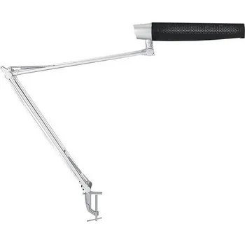 Lampička Panlux Doris STD25-S/K