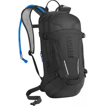 batoh na kolo Camelbak M.U.L.E. 12 l